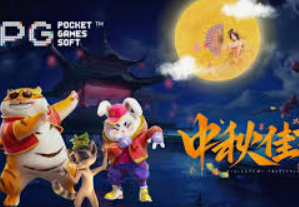 彩神vll购彩最新版