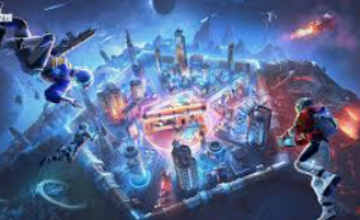 彩神vll购彩免费版