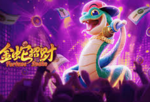 彩神vll购彩最新版