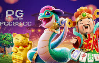 彩神vll购彩桌面版客户端