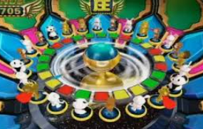 彩神vll购彩手机版