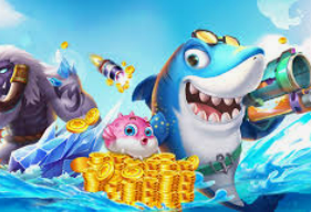 彩神vll购彩桌面版客户端