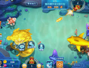 彩神vll购彩电脑免费版