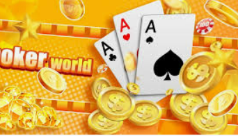 彩神vll购彩正式版