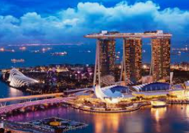 彩神vll购彩2024最新版