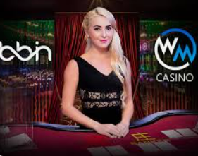 彩神vll购彩最新版