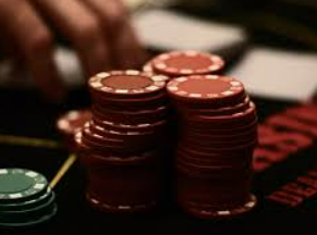 彩神vll购彩电脑免费版