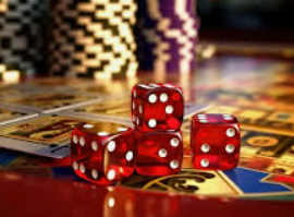 彩神vll购彩2024最新版